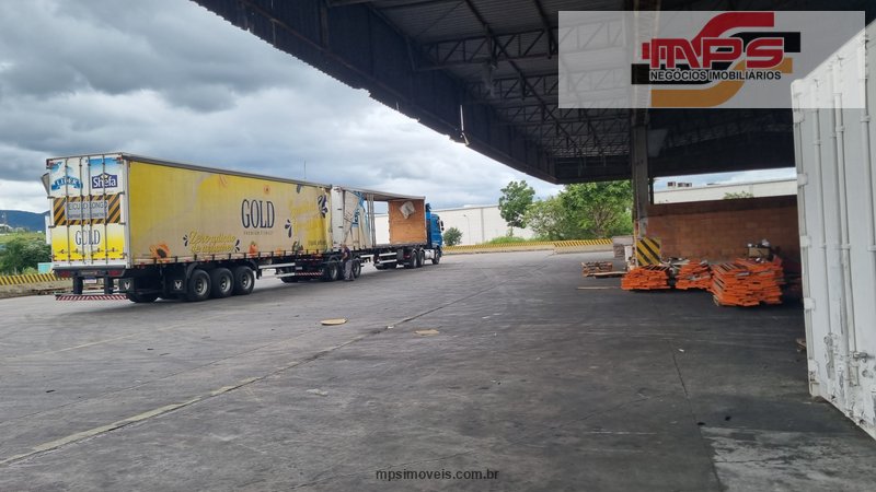 Foto do imóvel   R$         400.000,00