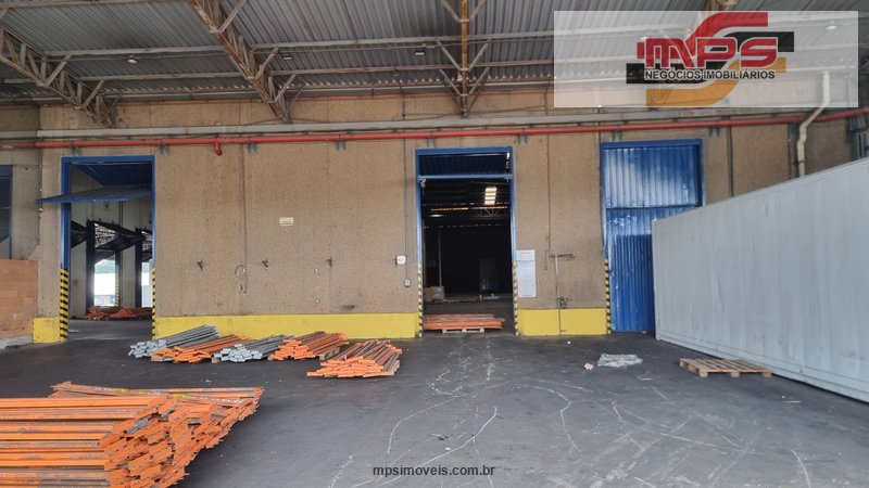 Foto do imóvel   R$         400.000,00