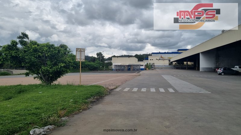 Foto do imóvel   R$         400.000,00