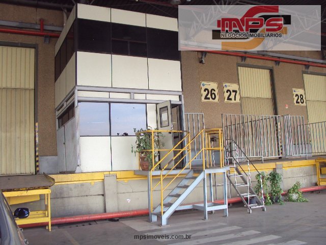 Foto do imóvel   R$         400.000,00
