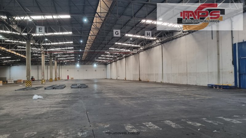 Foto do imóvel   R$         400.000,00