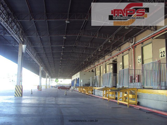 Foto do imóvel   R$         400.000,00