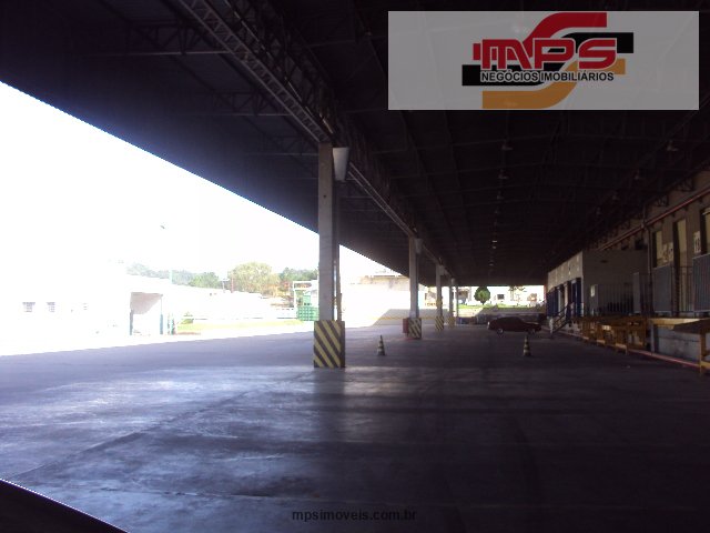 Foto do imóvel   R$         400.000,00