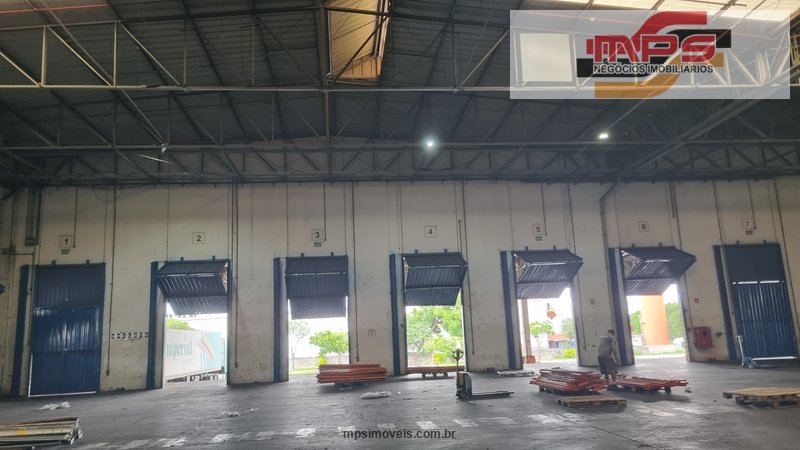 Foto do imóvel   R$         400.000,00