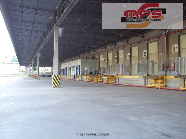 Foto do imóvel   R$         400.000,00