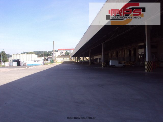 Foto do imóvel   R$         400.000,00