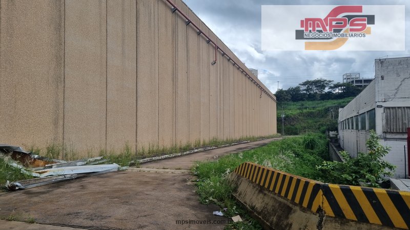 Foto do imóvel   R$         400.000,00