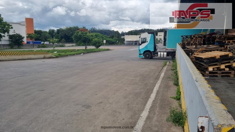 Foto do imóvel   R$         400.000,00