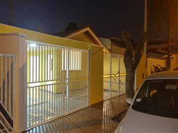 Jundiaí Jundiaí/SP