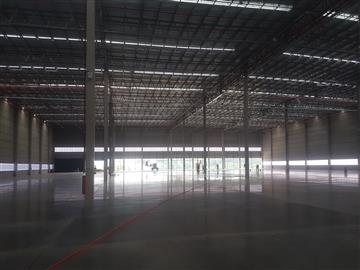 Jarinú Jarinú/SP