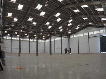 Guarujá Guarujá/SP