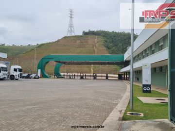 Franco da Rocha Franco da Rocha/SP