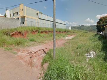 Atibaia Atibaia/SP