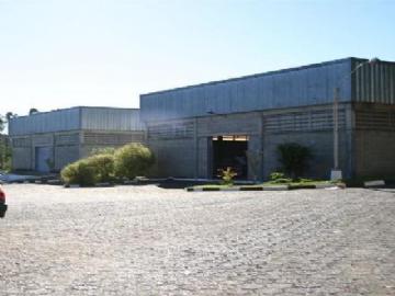 Bragança Paulista Bragança Paulista/SP