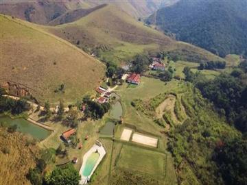 São José dos Campos São José dos Campos/SP