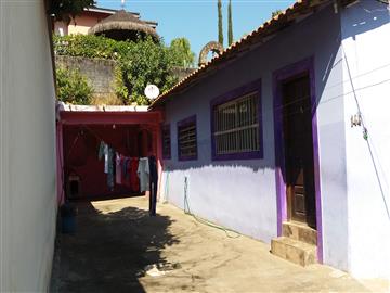 Casas  2201