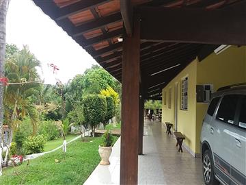 Bragança Paulista Bragança Paulista/SP