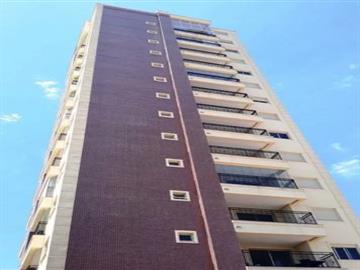 Apartamentos  1608