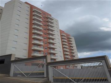 Apartamentos  2649