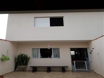 Bragança Paulista Bragança Paulista/SP