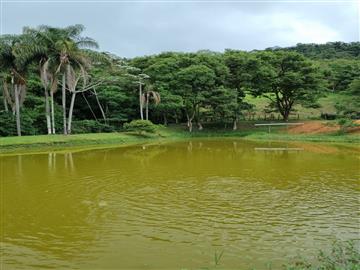 Piracaia Piracaia/SP