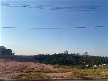 Bom Jesus dos Perdões Bom Jesus dos Perdões/SP