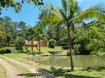 Bragança Paulista Bragança Paulista/SP