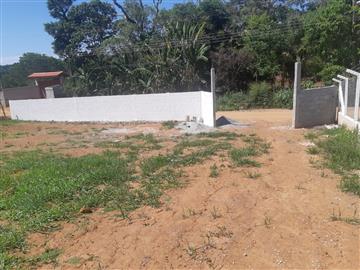 Bragança Paulista Bragança Paulista/SP