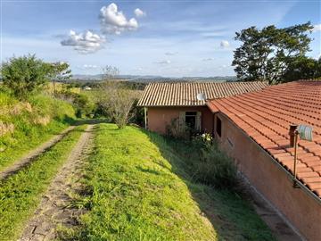 Bragança Paulista Bragança Paulista/SP