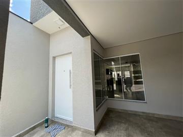 Bragança Paulista Bragança Paulista/SP