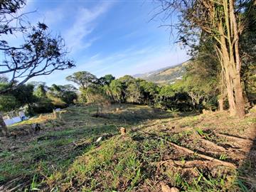 Mairiporã Mairiporã/SP