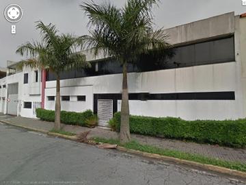 São Paulo São Paulo/SP