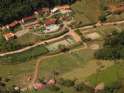 Bragança Paulista Bragança Paulista/SP