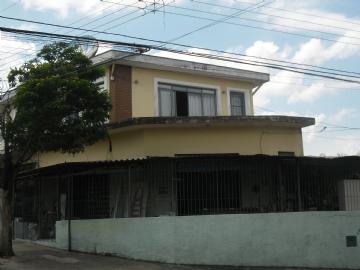 Jardim Santa Lúcia Campinas R$         650.000,00