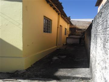 Campinas Campinas/SP