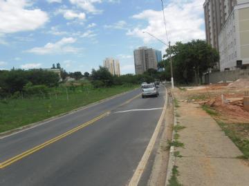 Vila Industrial Campinas R$         600.000,00