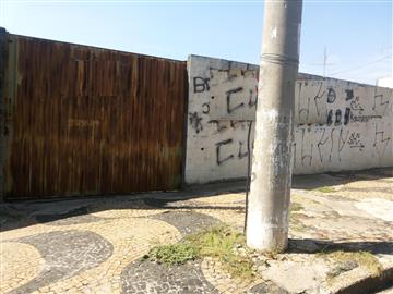 Campinas Campinas/SP