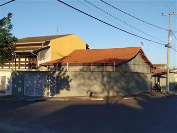 Campinas Campinas/SP