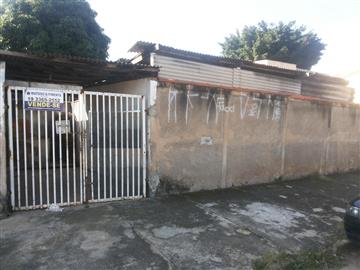 Vila Industrial Campinas R$         450.000,00