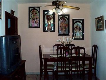 Vila Marieta Campinas R$         300.000,00