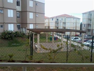 Vila Marieta Campinas R$         280.000,00