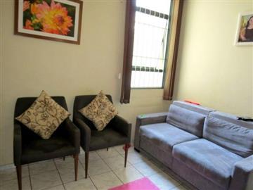 Recanto do Sol I Campinas R$         190.000,00