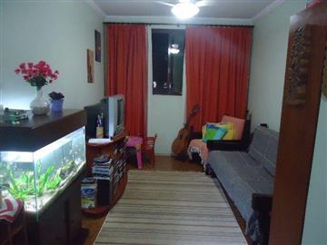 Jardim Ipiranga Campinas R$         200.000,00