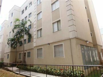 Jardim Márcia Campinas R$         255.000,00