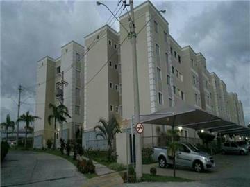 Jardim Márcia Campinas R$         235.000,00