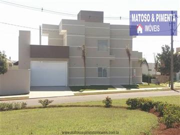 Paulinia Paulinia/SP