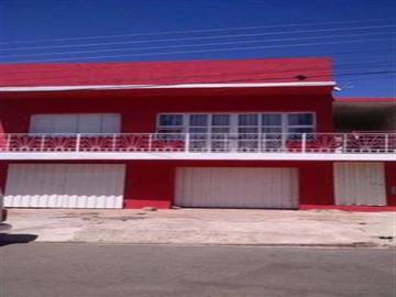 Bonfim Campinas R$         600.000,00