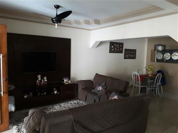 DIC V Campinas R$         500.000,00