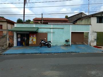 Jardim Yeda Campinas R$         450.000,00