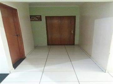 Foto do imóvel Casa em Campinas